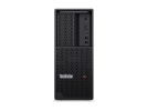Lenovo lauaarvuti ThinkStation P3 Tower Gen 2 ULT9-285K / 32GB / 1TB / Intel Graphics / WIN11 Pro / ENG kbd / 3Y Warranty