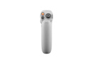 DJI RC Motion 2 juhtpult