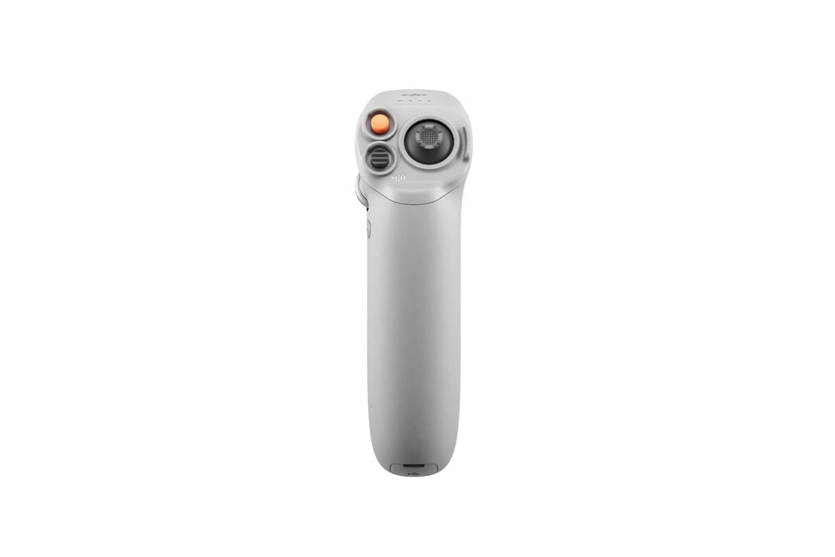 DJI RC Motion 2 juhtpult