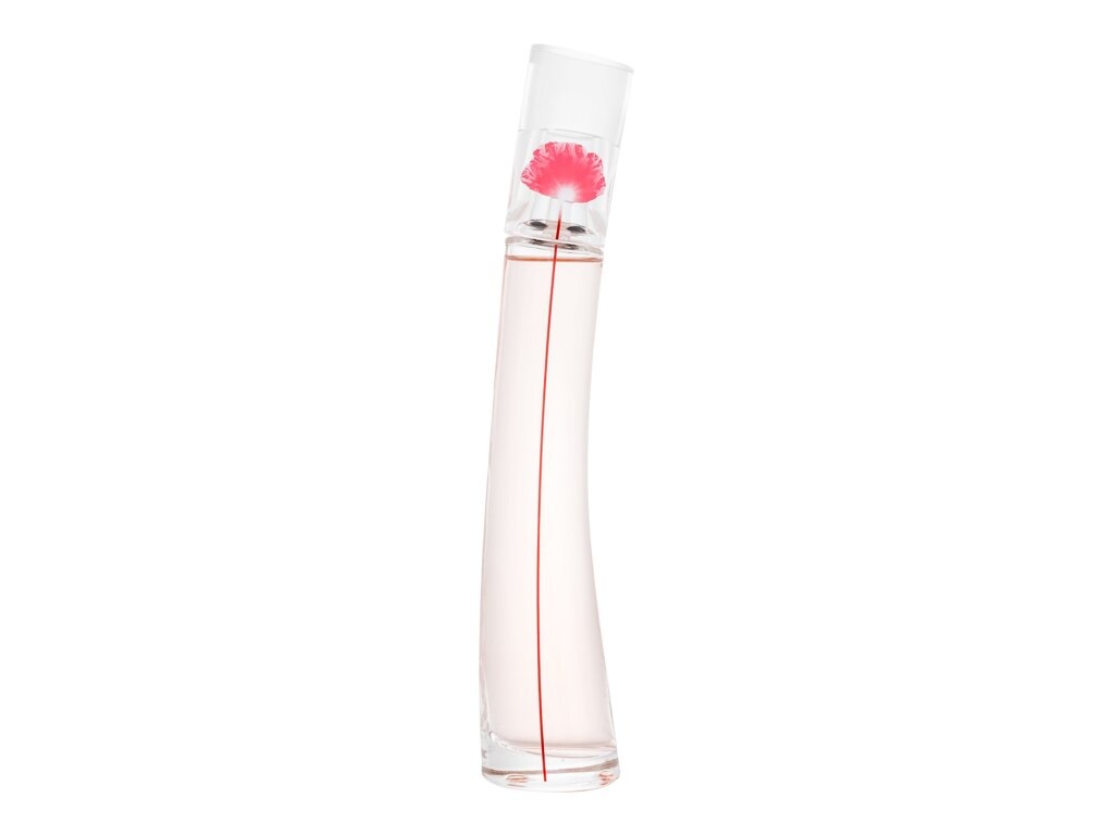 Kenzo parfüüm Flower By Poppy Bouquet 50ml, naistele