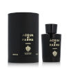 Acqua Di Parma parfüüm unisex EDP Ambra 180ml