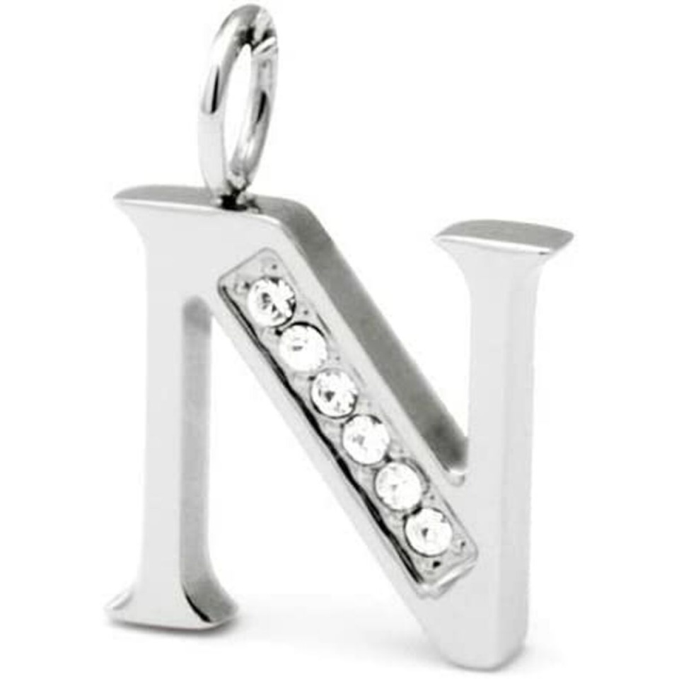 S'agapõ naiste ripats SALN1