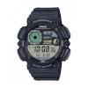 Casio meeste kell WS-1500H-1AVEF