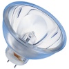 Osram projektorilamp Osram Halogen Lamp Gx5.3 300W 82V EXR-93515