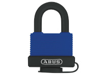 ABUS tabalukk Aqua Safe 70IB/35 VS SL 4, 1tk