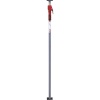 Bessey pitskruvi Telescopic Drywall Support with Pump Grip STE 2500
