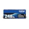 Brother tooner TN248XLBK, must