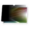 3M kaitsekile BPTAP002 Privacy Film Apple iPad Pro 12,9 3-5th Gen