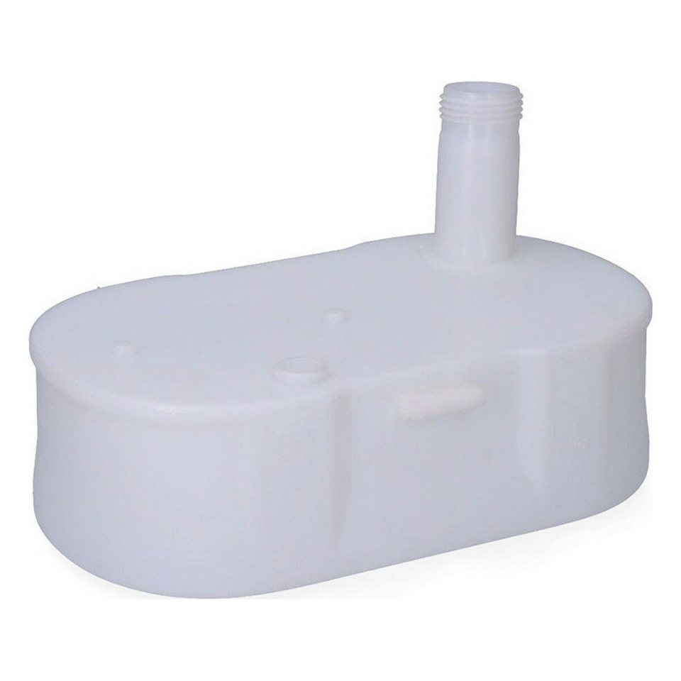 Koma Tools Vedelike anum Asendus 3,5 L