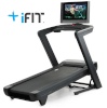 NordicTrack jooksulint COMMERCIAL 2450 + iFit Coach membership 1 year