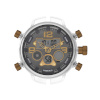 Watx & Colors unisex kell RWA2821 (Ø 49 mm)