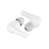 Belkin kõrvaklapid Soundform Nano2 Wireless Kinder In-Ear valge AUC011btWH