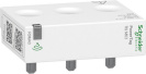 Schneider Electric Wiser PowerTag Resi9 R9M40 energiaarvesti