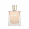 Hugo Boss naiste parfüüm Boss Alive EDP 50ml