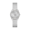 Guess naiste kell GW0748L1 (Ø 32mm)