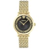 Versace naiste kell VE0A00525