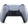 Sony mängukonsool Gaming Sony Dualsense Playstation 5 Controller hõbedane