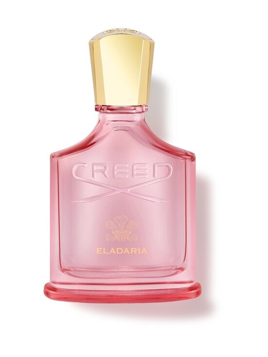 Creed parfüüm Eladaria 75ml, naistele