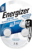 Energizer patarei Energizer Ultimate Lithium CR2016 BP2