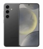 Samsung mobiiltelefon Galaxy | S24 S921 | must | 6.2" | Dynamic LTPO AMOLED | 1080 x 2340 pixels | Qualcomm SM8650-AC | Exynos 2400 | Internal RAM 8GB | 128GB | Dual SIM | Nano-SIM | 4G | 5G | Main camera resolution 50+12+10 MP | Secondary camera res