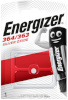 Energizer patarei Energizer Silver Oxide 364/363 1,55V