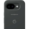 Google ümbris Pixel 10a Case, must