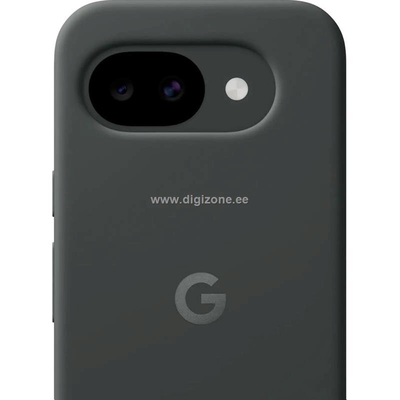 Google ümbris Pixel 10a Case, must