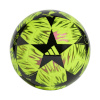 Adidas UCL 25/26 Final Club Football Green JX9090 3