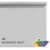 Superior taust Background Paper 42morningmist 2.72x11m