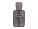 Parfums de Marly parfüüm Herod 75ml, meestele