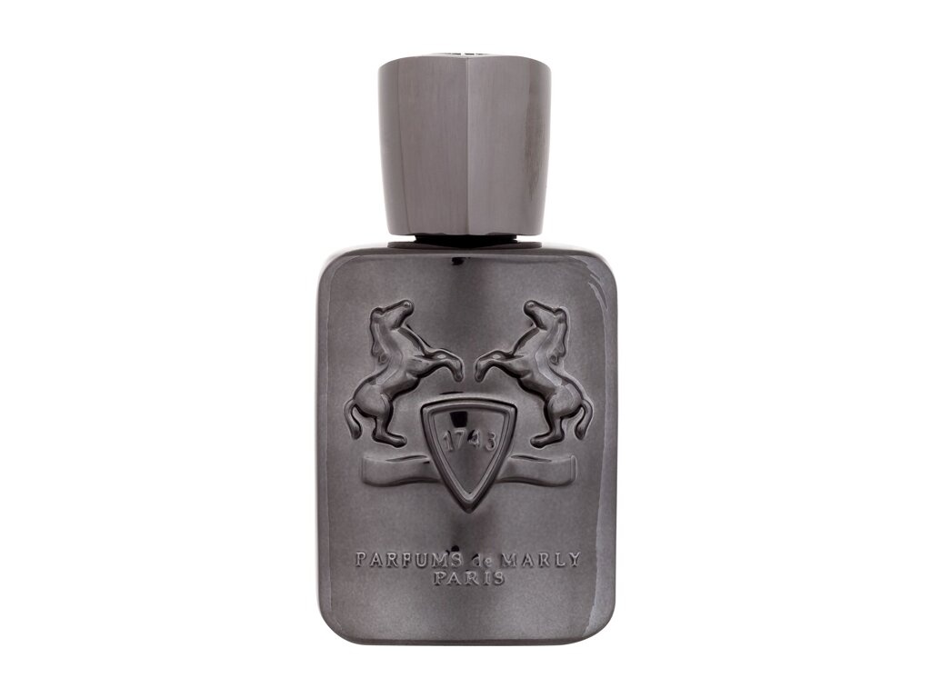 Parfums de Marly parfüüm Herod 75ml, meestele