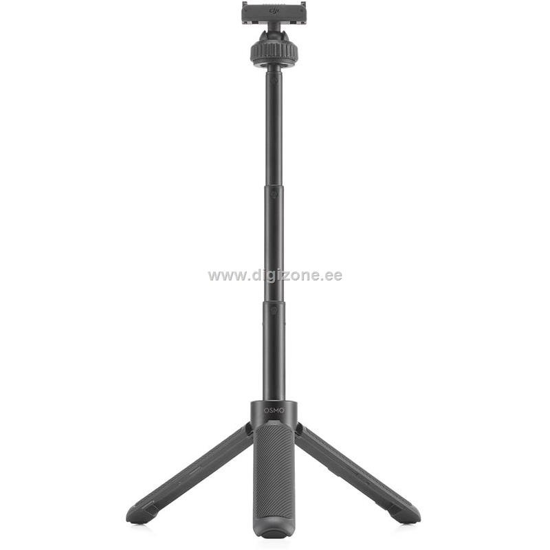 Dji Camera Mini Extension Rod/cp.os.00000277