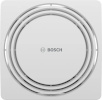 Bosch väljatõmbeventilaator F1900 W 100 Fan for IV Duct, valge