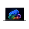 Acer sülearvuti TravelMate P6 14" U5-226V 16GB RAM, 512GB SSD, WUXGA , Win 11 Pro