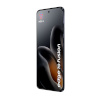 Motorola mobiiltelefon edge 70 fusion 17.2cm 6.78" Dual SIM Android 16.0 5G USB Type-C 12GB 256GB 7000mAh must