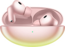 Huawei kõrvaklapid Freebuds Neo, Nebula roosa, Dolphin-T010
