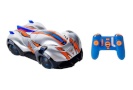 Koolspeed RC auto Blitz Wheeler trikiauto,
