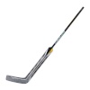 Bauer Stick of gates. Supreme Shadow 26" Sr hall-must