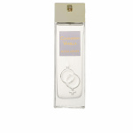 Alyssa Ashley parfüüm unisex Cashmeran EDP (100ml)