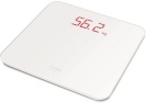 Caso vannitoakaal BS1 Personal Scale, valge