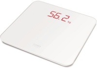 Caso vannitoakaal BS1 Personal Scale, valge