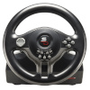 Subsonic roolikomplekt Game Steering Wheel SV200 must