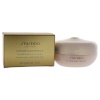 Shiseido Lahtine puuder Future Solution LX 10 g