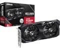 Asrock videokaart Karta Graficzna RX 7600 CL 8GO
