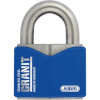 ABUS tabalukk Granit 37ST/55 SL 10, 1tk