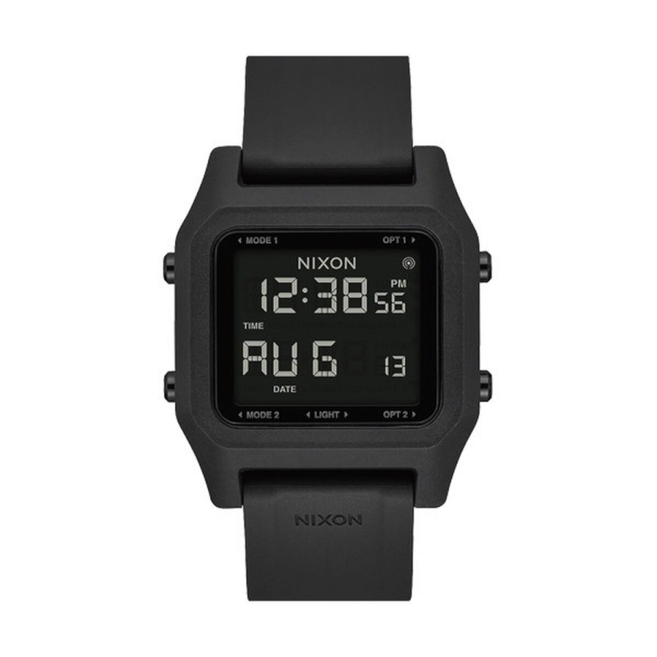 Nixon meeste kell A1309-000 must
