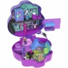 Polly Pocket nukk COFFRET MONSTER HIGH