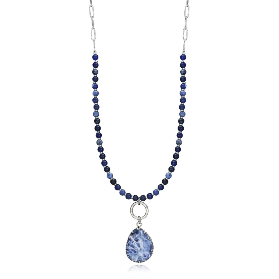 Viceroy naiste kaelakee 1401C01013