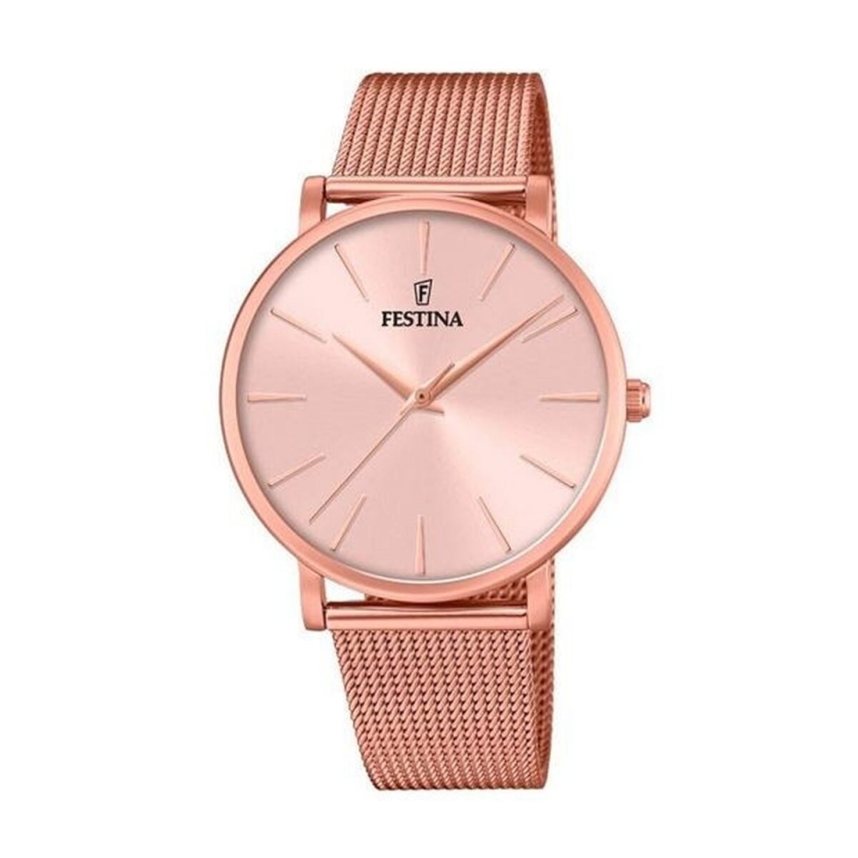 Festina naiste kell F20477/1