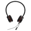 Jabra kõrvaklapid Evolve 20SE MS Stereo